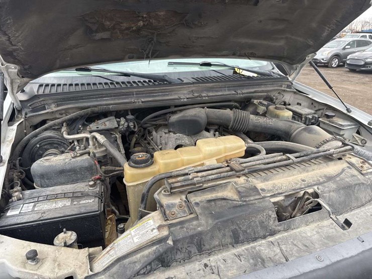 1999-ford-f250-image-20