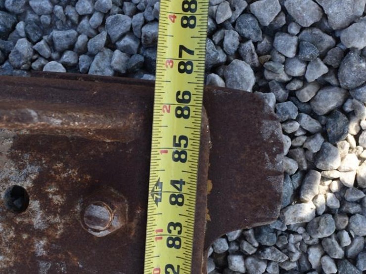 2018-caterpillar-299d2-image-29