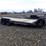 2026-delta-7'x20'-t/a-tilt-deck-trailer-image-2