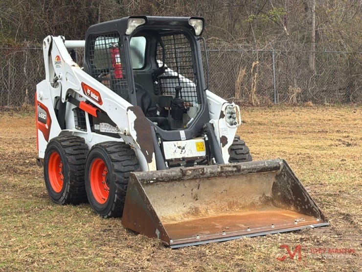 bobcat-s590-image-1