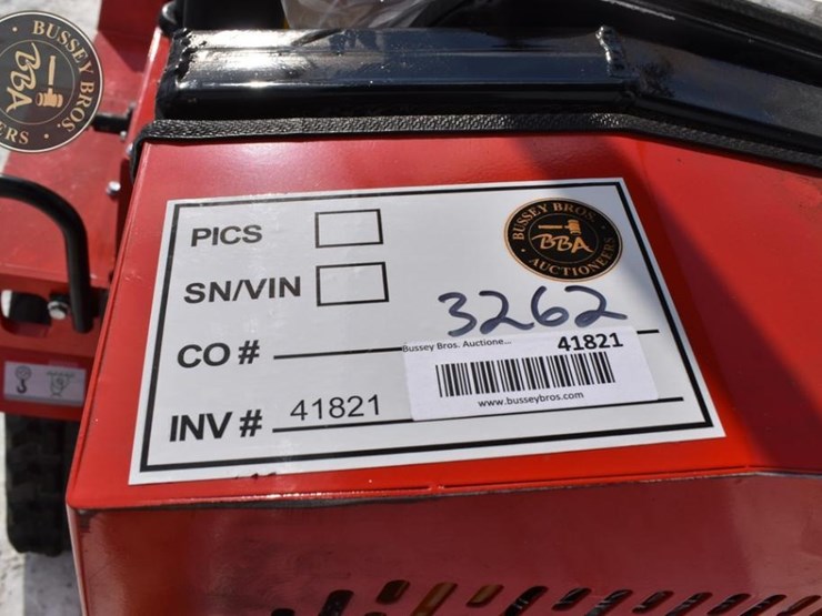 2025-agt-industrial-mini-skid-steer-41821-image-17