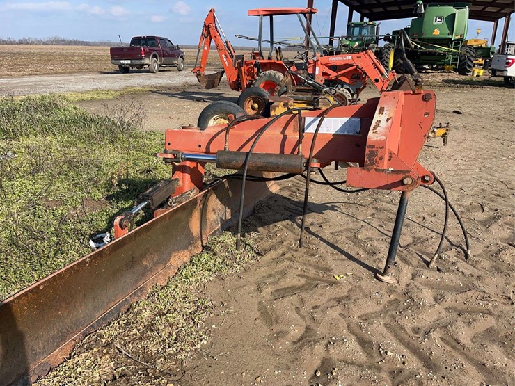 rhino-10'-hydraulic-blade-image-5