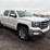 2018-gmc-1500-image-6