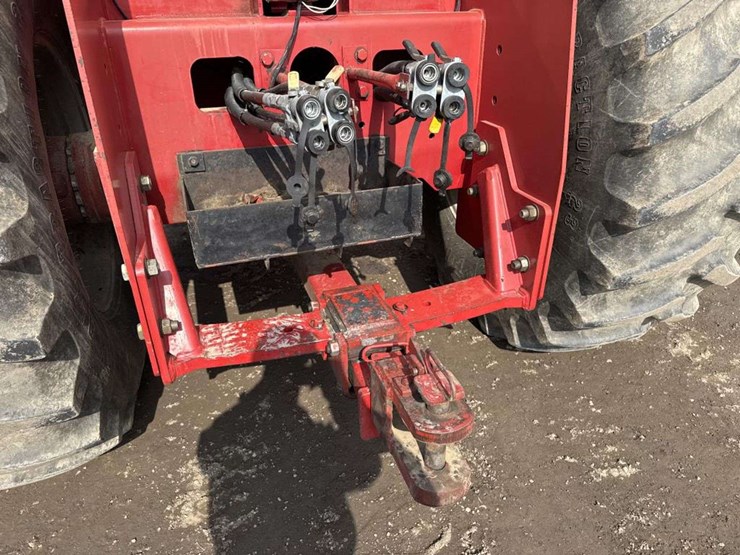 1998-case-ih-9370-image-15