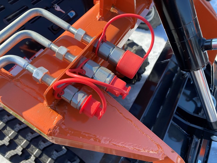 #5332-•-2025-ats--t460-mini-skid-steer-loader-image-8