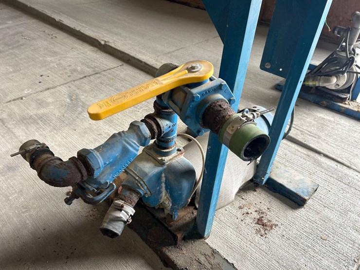 blue-electric-transfer-pump-image-4