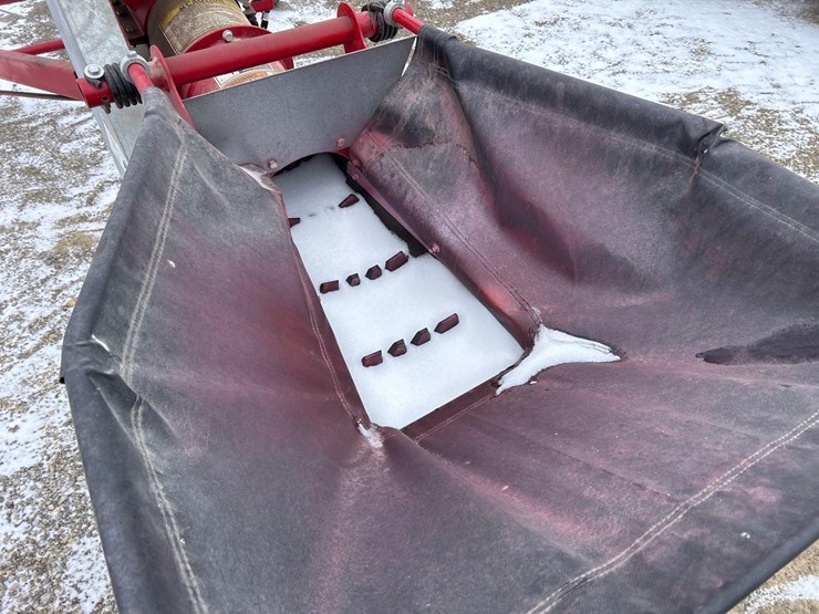 25'-ksi-1208-seed-conveyor-image-6