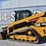 2018-caterpillar-299d2-image-8