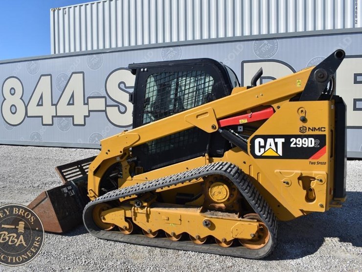 2018-caterpillar-299d2-image-8