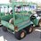 john-deere-gator-image-3