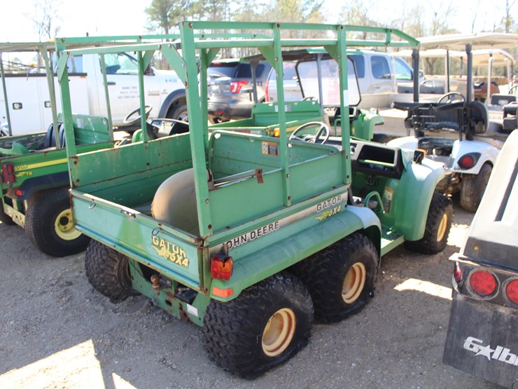 john-deere-gator-image-3