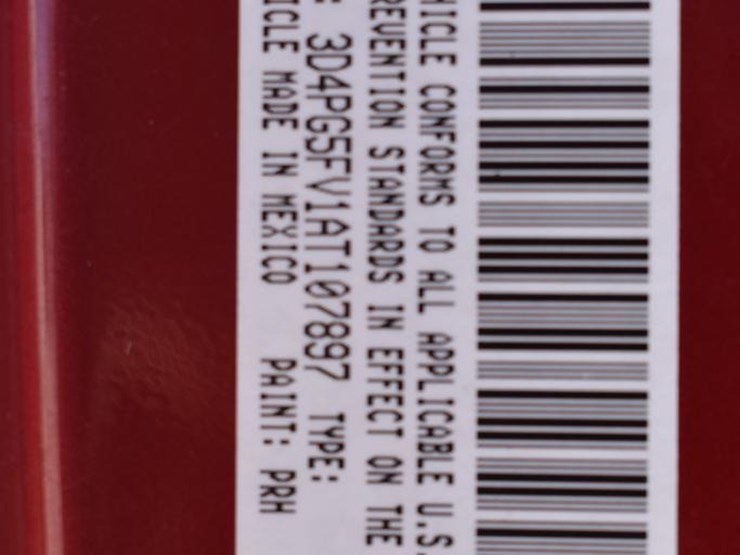 2010-dodge-journey-sxt-image-67