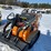 #5317-•-landhonor-mini-skid-steer-loader-image-5