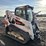 2023-bobcat-t650-image-5