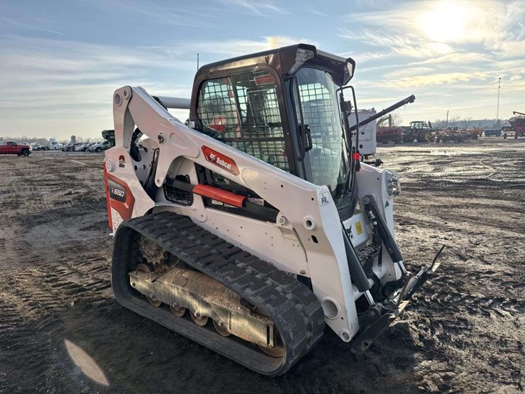 2023-bobcat-t650-image-5