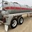 2012-proco-130bbl-vac-trailer-image-4