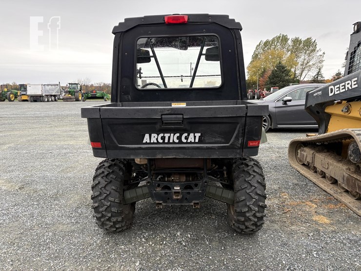 2009-arctic-cat-650-image-10