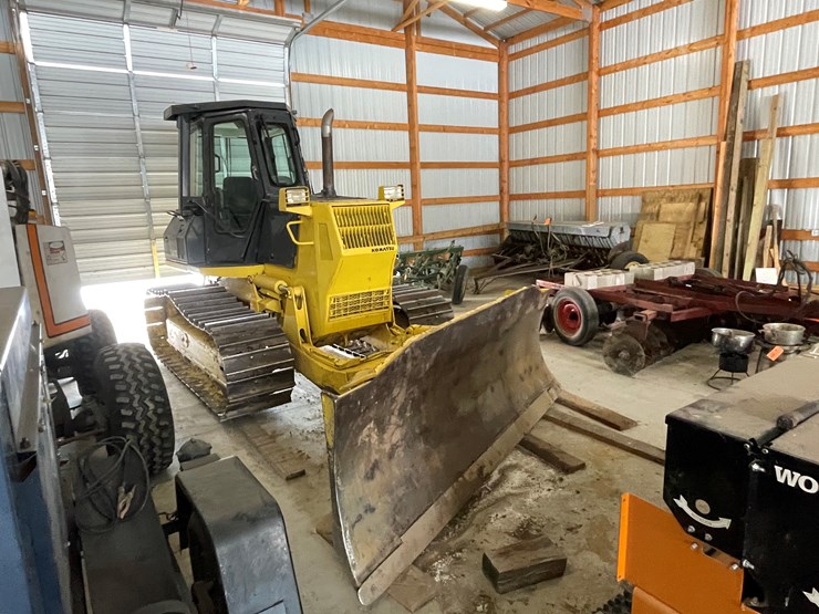 komatsu-d41e-image-3