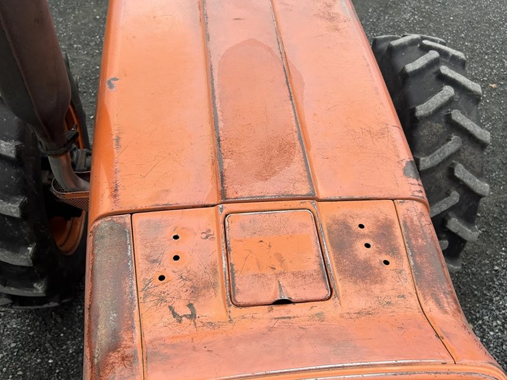 kubota-m7500dt-image-11