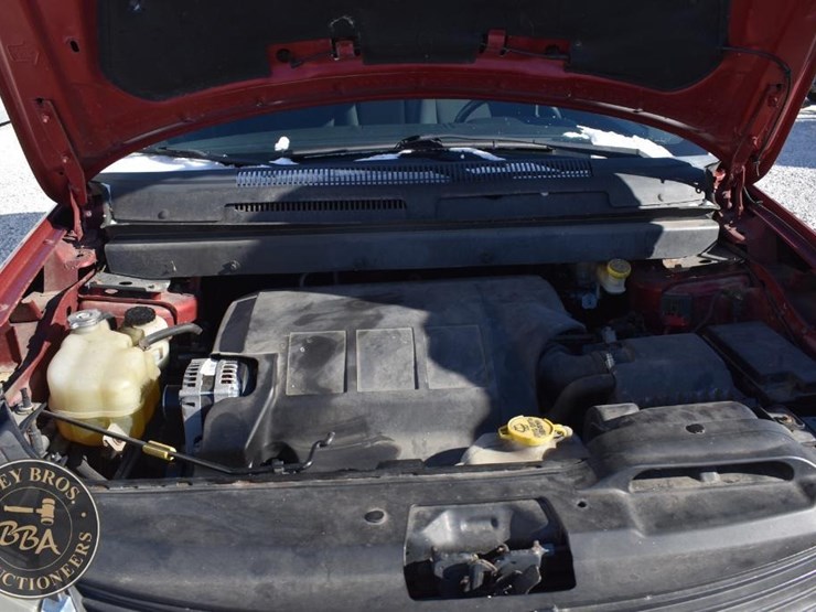 2010-dodge-journey-sxt-image-85