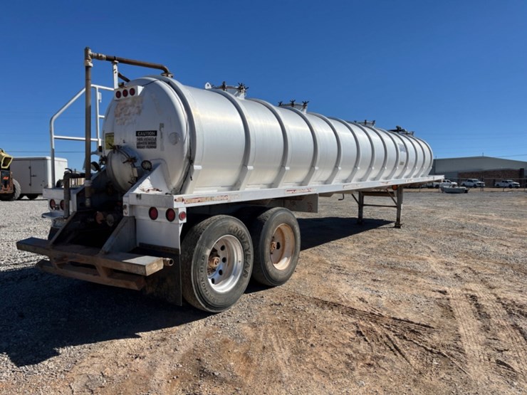 2012-troxell-vacuum-image-5