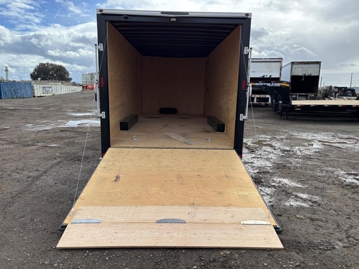 2026-southland-larct52-822v-86-enclosed-trailer-image-22