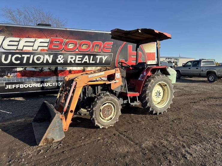 century-2045-image-1