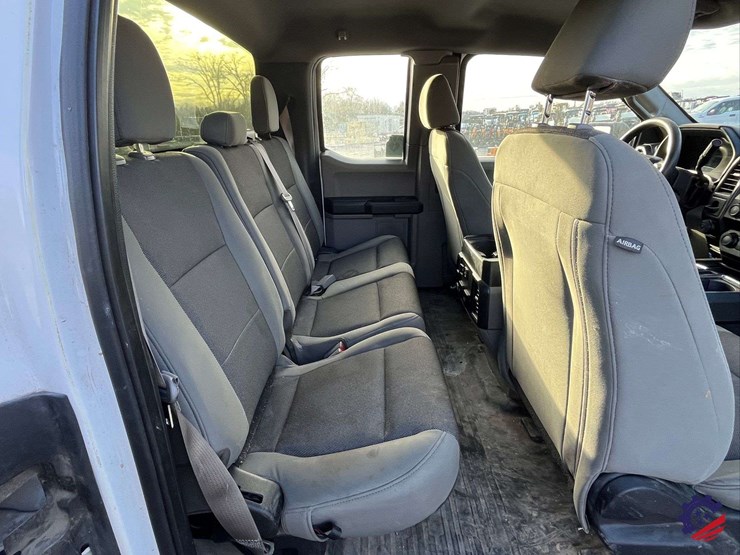 2019-ford-f150-xl-image-41