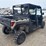2020-polaris-ranger-image-5
