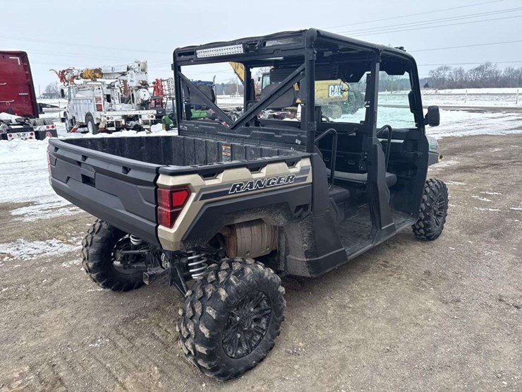 2020-polaris-ranger-image-5