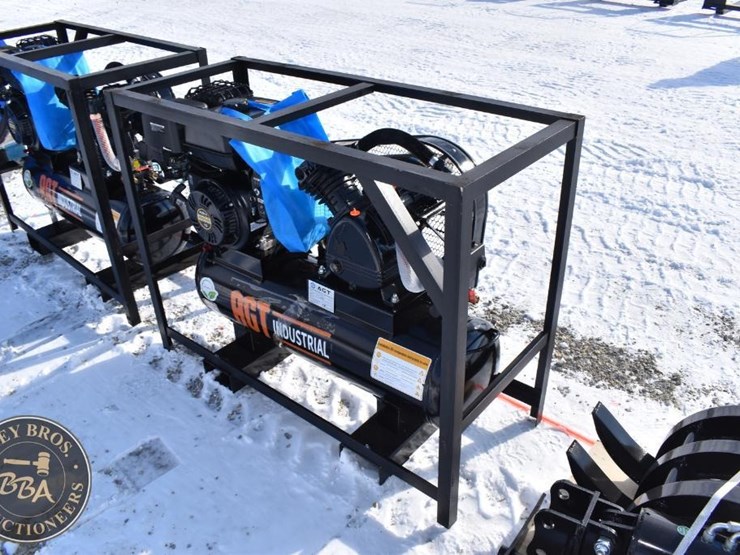 agt-industrial-air-compressor-41864-image-3