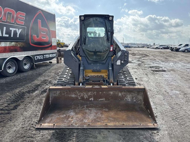 2019-deere-333g-image-7