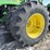 john-deere-9400-image-11