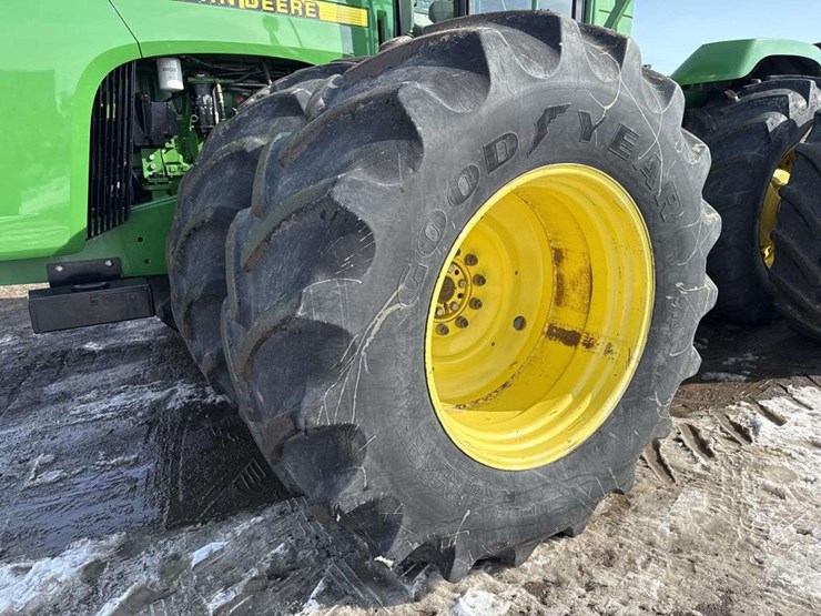 john-deere-9400-image-11