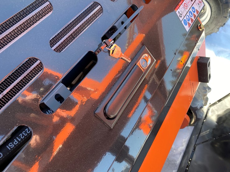 #5332-•-2025-ats--t460-mini-skid-steer-loader-image-9