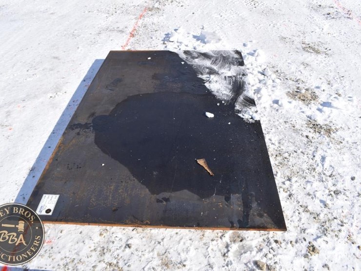 agt-industrial-steel-street-plate-41894-image-4