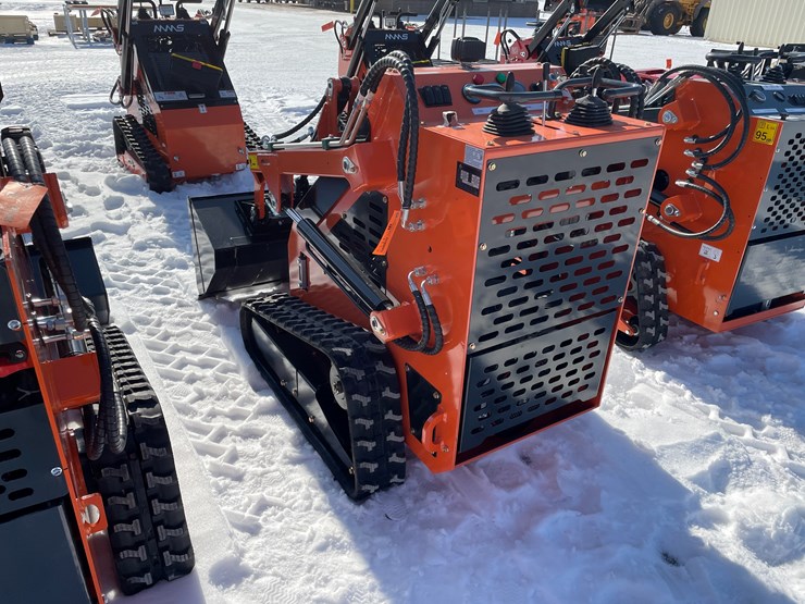 #5331-•-2025-ats--t460-mini-skid-steer-loader-image-6