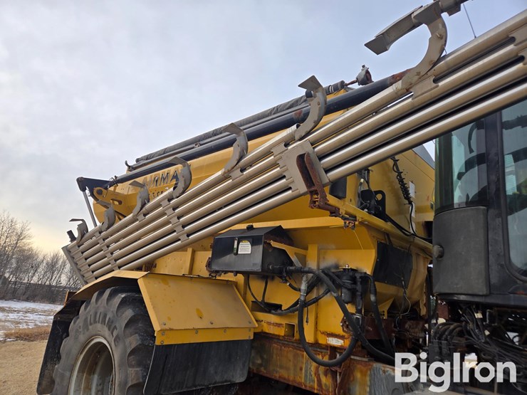 2013-ag-chem-tg9300-image-11