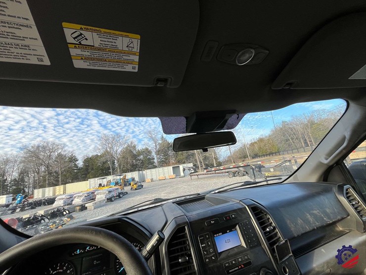 2019-ford-f150-xl-image-62