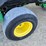 john-deere-8000a-image-12