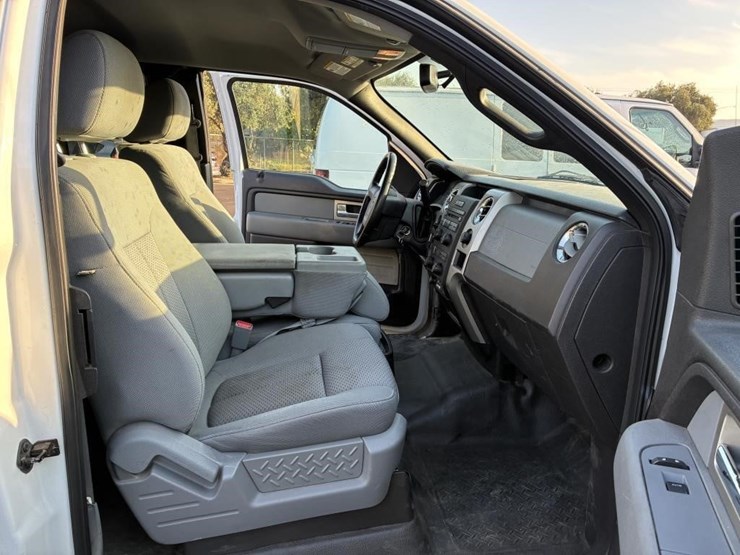 2011-ford-f150-image-10