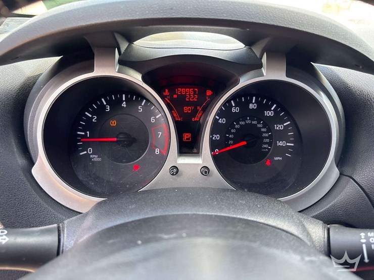 2011-nissan-juke-image-16