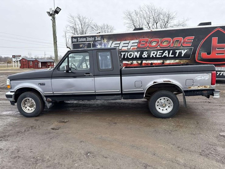 1994-ford-f150-image-2