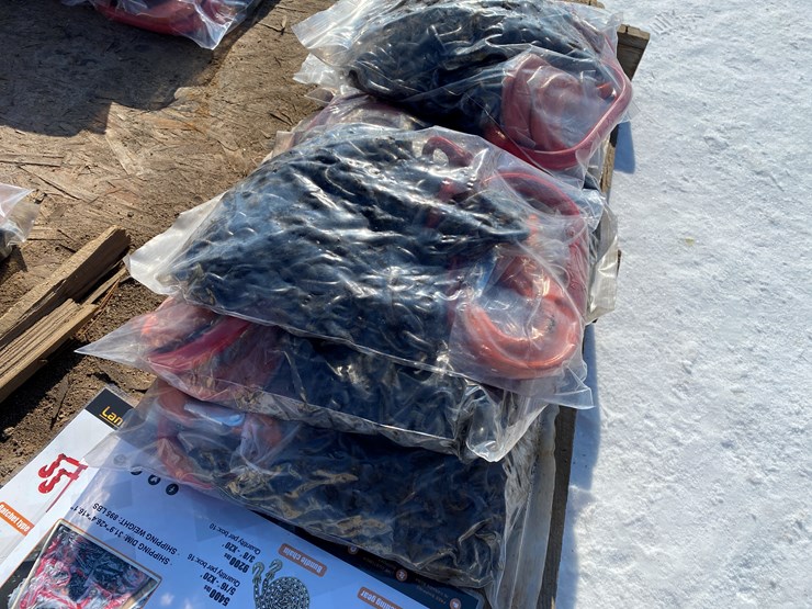 #8123-•-(8)-7'-double-leg-lifting-chain-sling-image-4