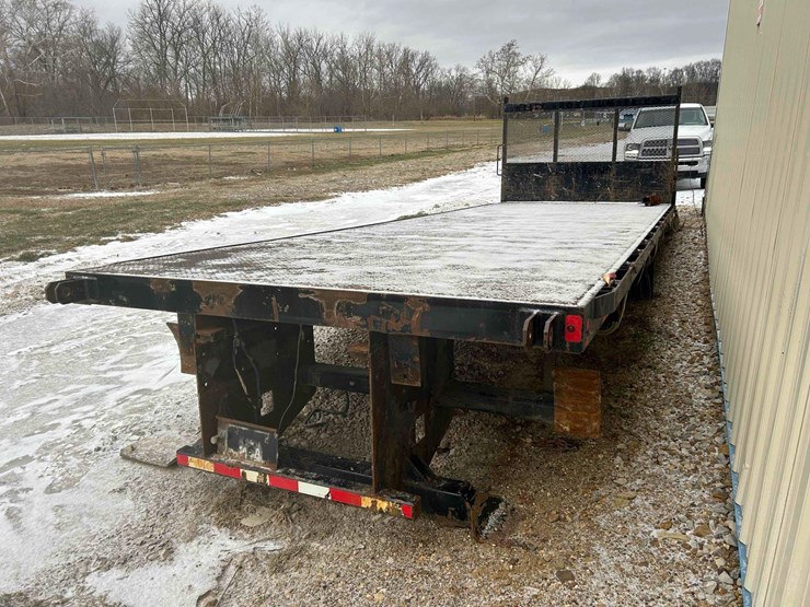 24.5'-steel-truck-bed-image-3