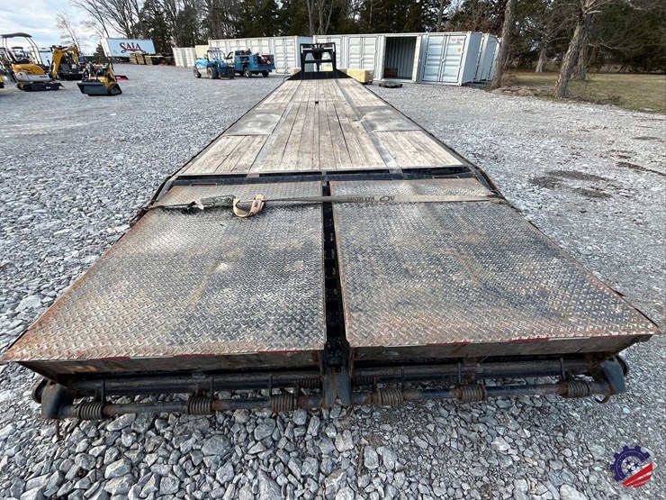 2023-pj-flatbed-image-32