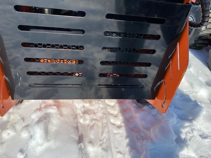 #5326-•-mms-mini-skid-steer-loader-image-14