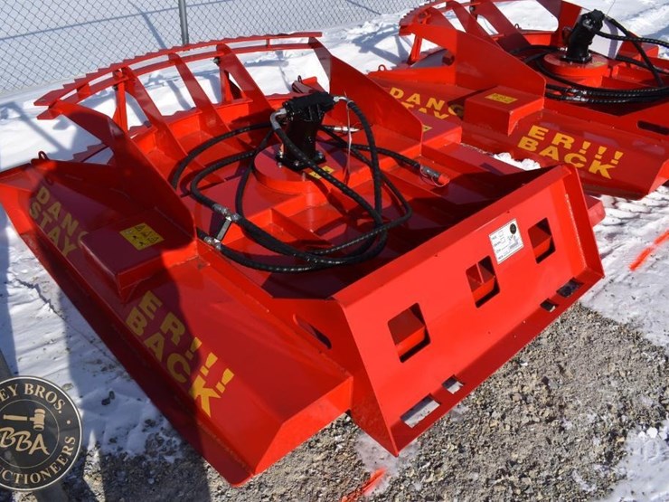 agt-industrial-brush-cutter-attachment-41859-image-3