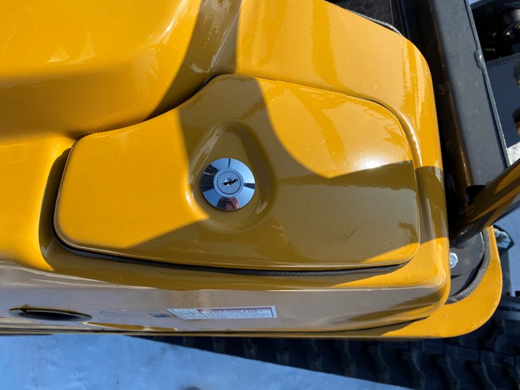 2026-cfg-industry-qk20r-image-22