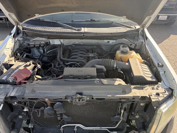 2013-ford-f150-image-17